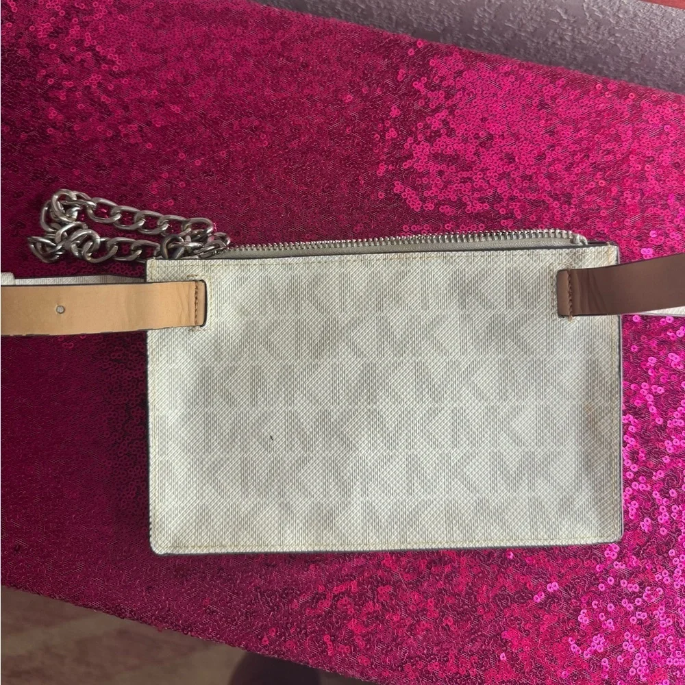 Michael Kors brand michael